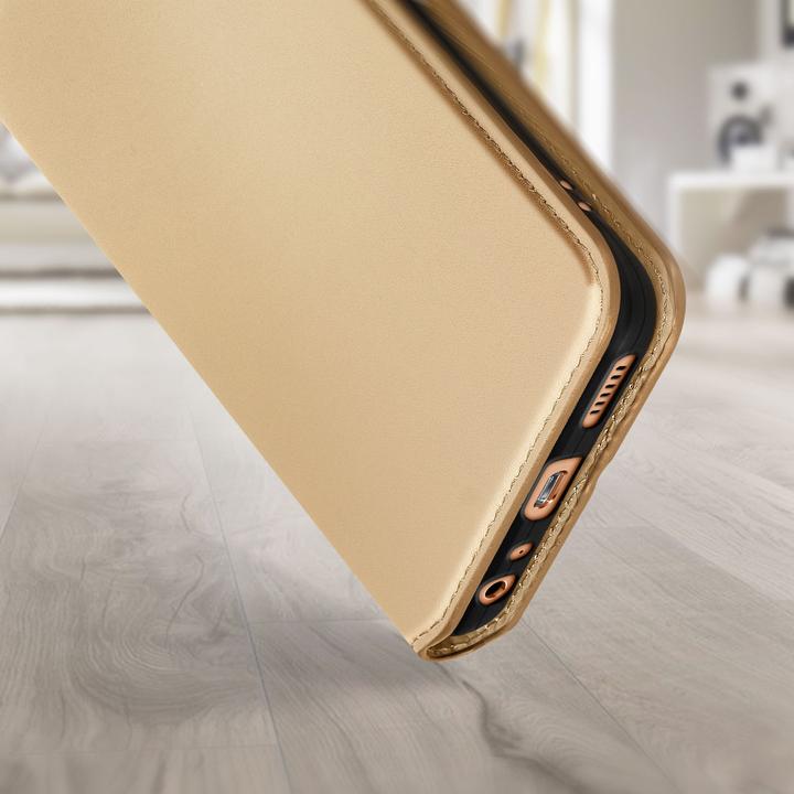 Immagine prodotto Avizar Serie Elec (Samsung Galaxy A13)