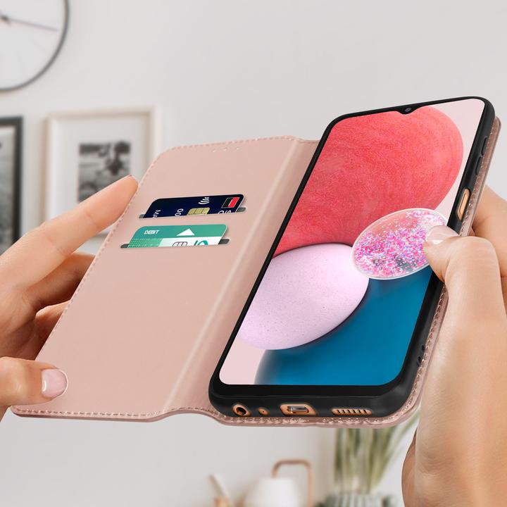 Produktbild Avizar Elec Series (Samsung Galaxy A13)