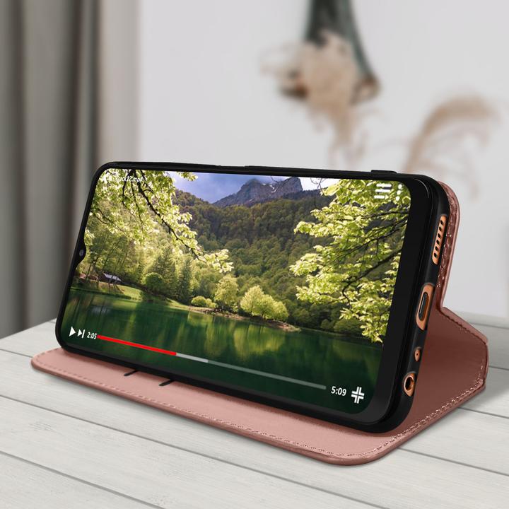 Produktbild Avizar Elec Series (Samsung Galaxy A13)