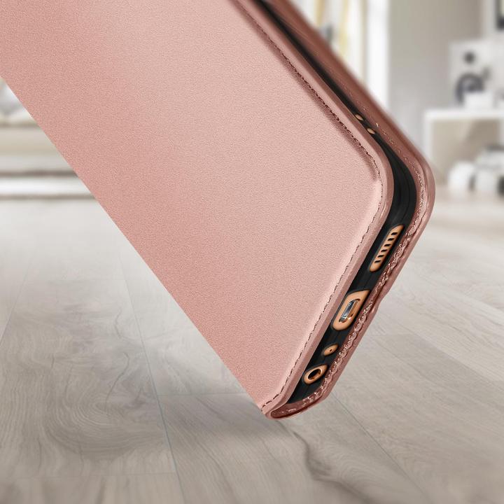 Produktbild Avizar Elec Series (Samsung Galaxy A13)