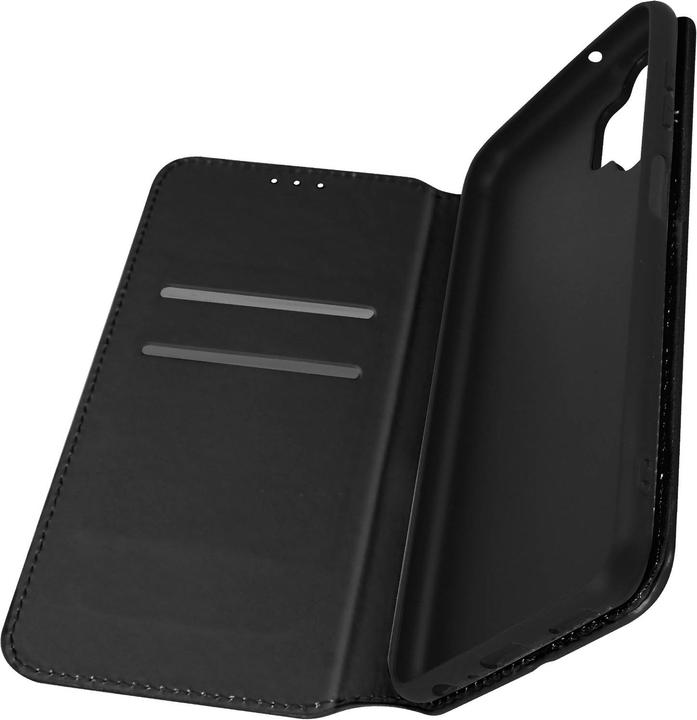 Immagine prodotto Avizar Serie Elec (Samsung Galaxy A13)