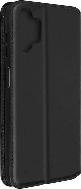 Immagine prodotto Avizar Serie Elec (Samsung Galaxy A13)