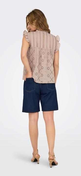 Produktbild Only ONLREVA Top Top (XS)
