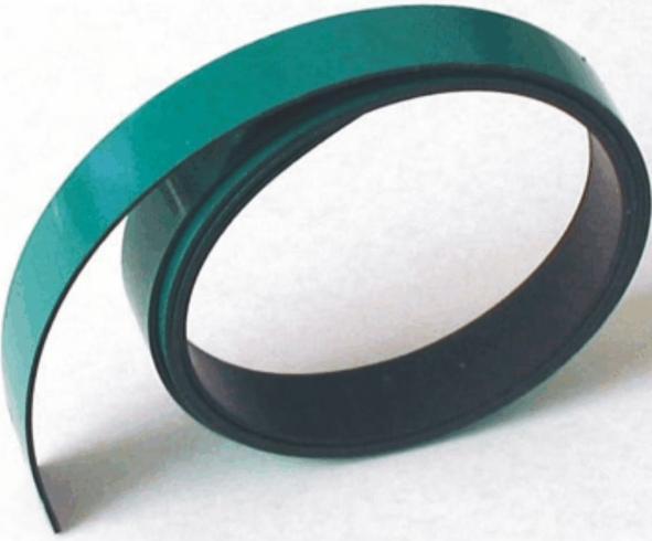 Produktbild Ultradex Magnetband farbig (1 x)