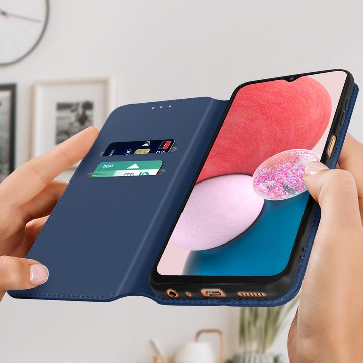 Immagine prodotto Avizar Serie Elec (Samsung Galaxy A13)