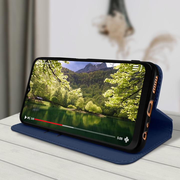 Immagine prodotto Avizar Serie Elec (Samsung Galaxy A13)