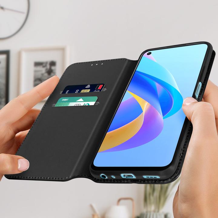 Immagine prodotto Avizar Serie Elec (Oppo A96)