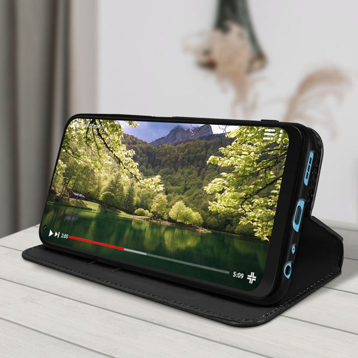 Immagine prodotto Avizar Serie Elec (Oppo A96)