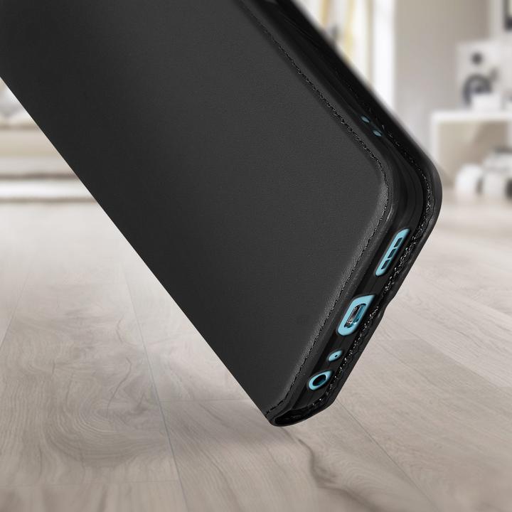 Immagine prodotto Avizar Serie Elec (Oppo A96)