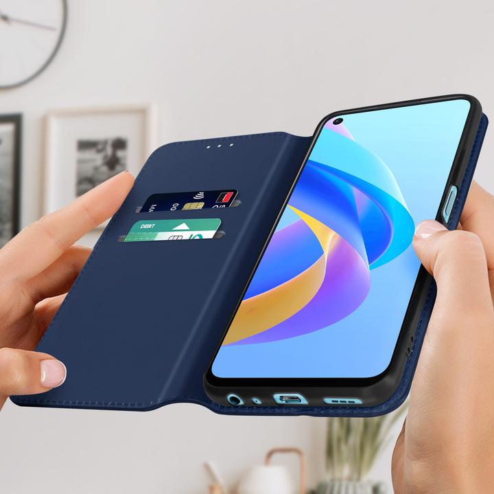 Actual product image Avizar Elec Series (Realme 9i, Oppo A96)