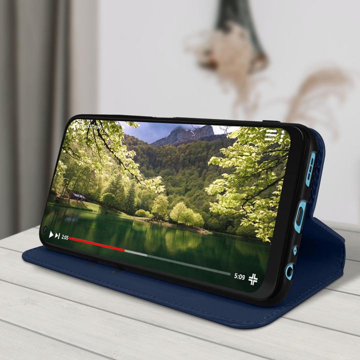 Actual product image Avizar Elec Series (Realme 9i, Oppo A96)