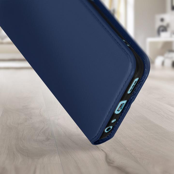 Actual product image Avizar Elec Series (Realme 9i, Oppo A96)