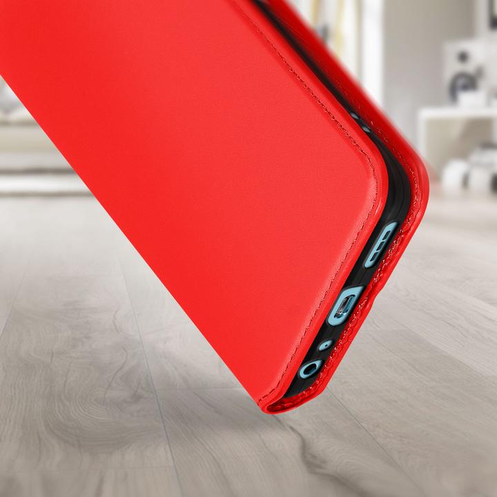 Produktbild Avizar Elec Series (Realme 9i, Oppo A96)