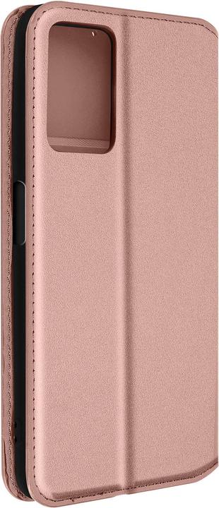 Image du produit Avizar Série Elec (Realme 9i, Oppo A96)
