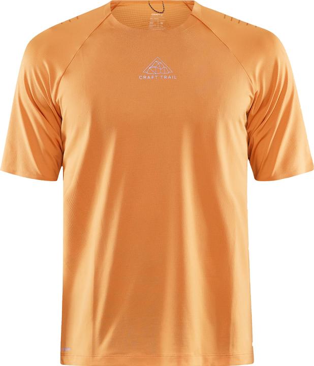 Craft Pro Trail S/S Tee