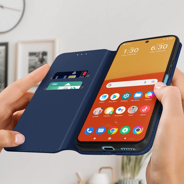 Produktbild Avizar Elec Series (Xiaomi Poco M4 Pro)