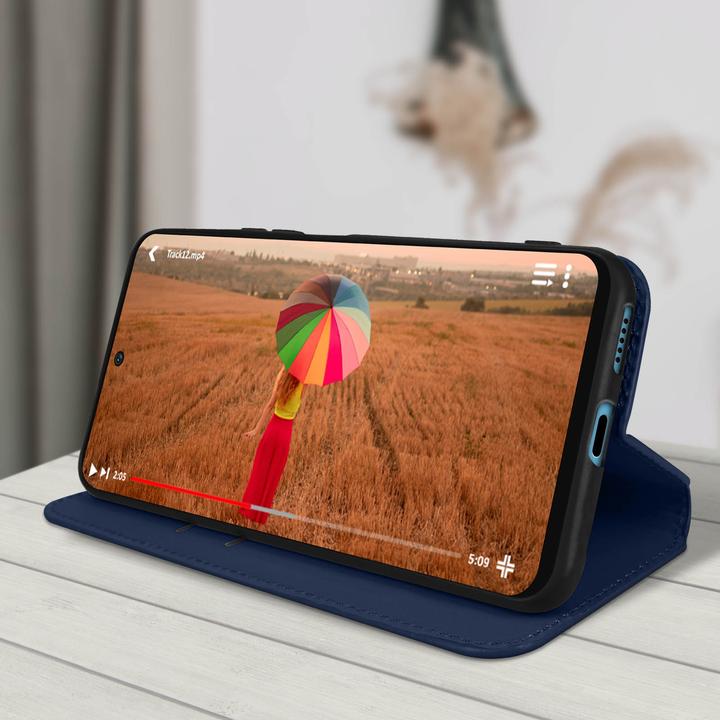 Produktbild Avizar Elec Series (Xiaomi Poco M4 Pro)