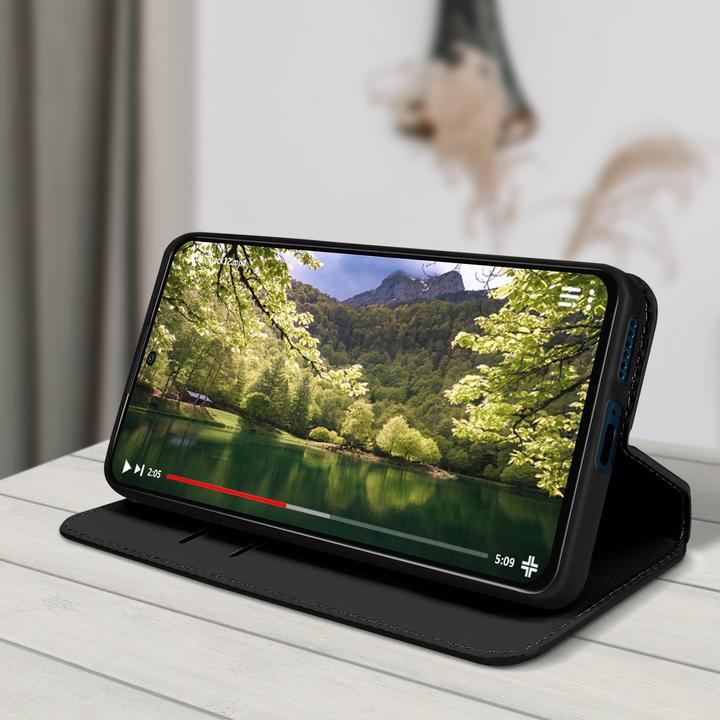 Actual product image Avizar Elec Series (Xiaomi Poco X4 Pro 5G)