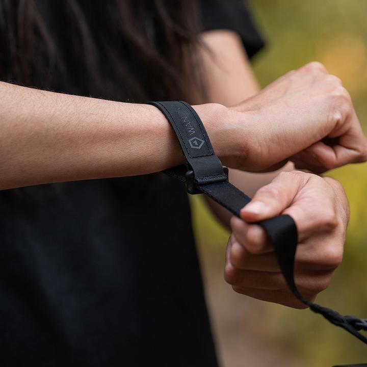 Produktbild Wandrd DUPLIKAT Wrist Strap Handschlaufe (Handschlaufe)