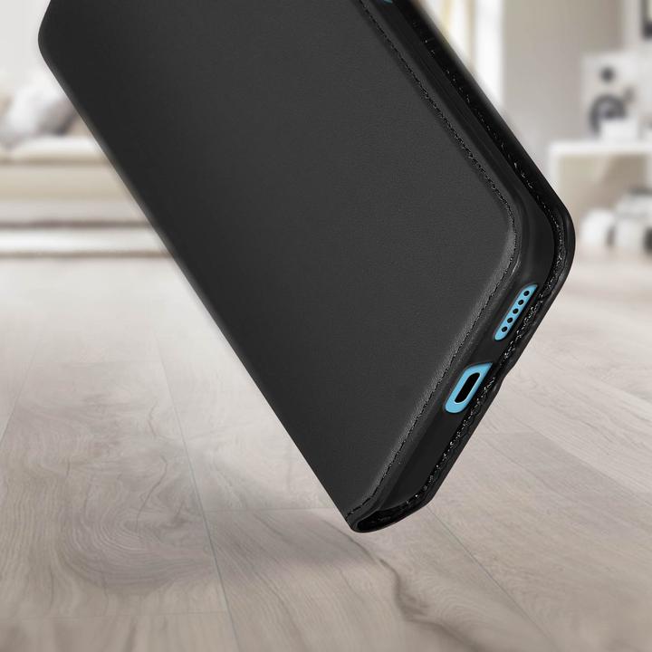 Produktbild Avizar Elec Series (Xiaomi Poco M4 Pro)