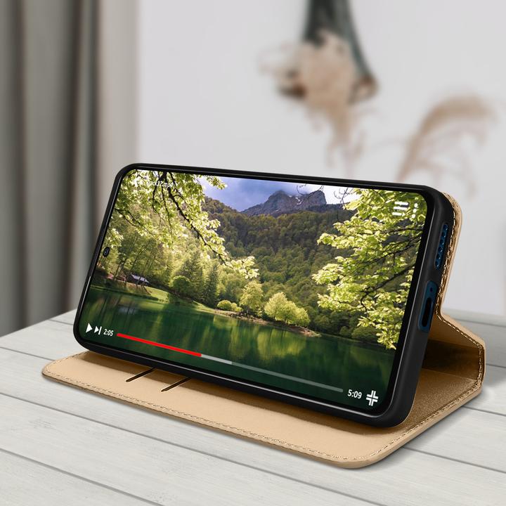 Image du produit Avizar Série Elec (Xiaomi Poco X4 Pro 5G)