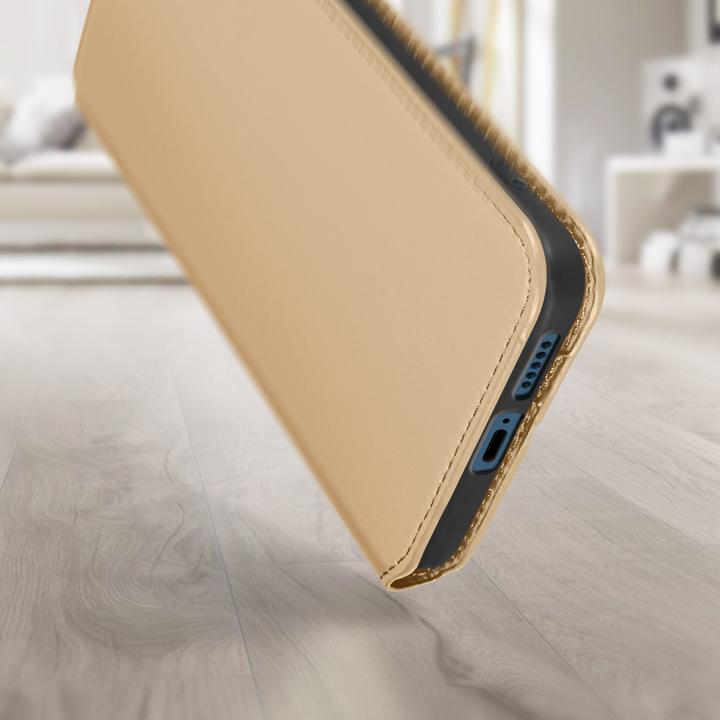 Image du produit Avizar Série Elec (Xiaomi Poco X4 Pro 5G)