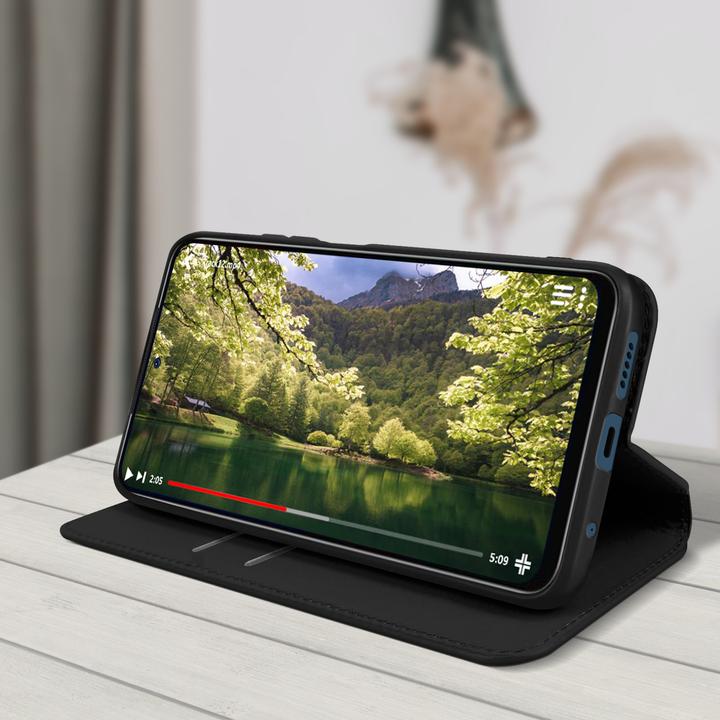 Image du produit Avizar Série Elec (Xiaomi Redmi Note 11 Pro)