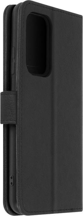 Immagine prodotto Avizar Serie Chester (Samsung Galaxy A33 5G)