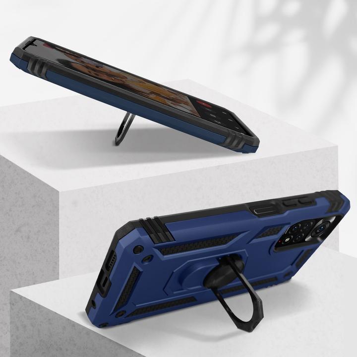 Image du produit Avizar Série Kosto (Xiaomi Redmi Note 11S)