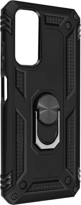 Actual product image Avizar Kosto Series (Xiaomi Redmi Note 11S)