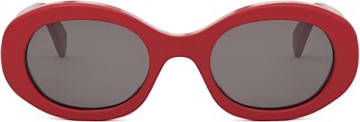 Actual product image Celine CL40194U