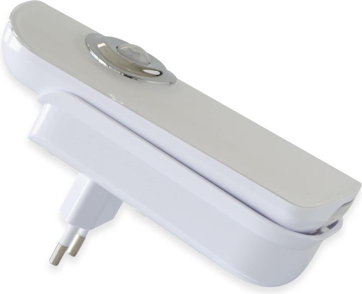 Produktbild Müller Licht LED Nachtlicht