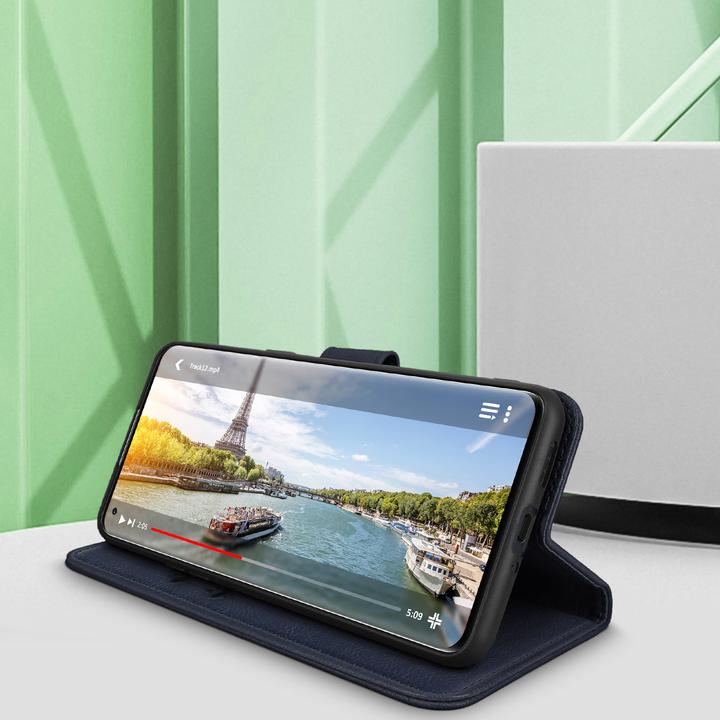 Actual product image Avizar Chester Series (Oppo Find X5 Pro)