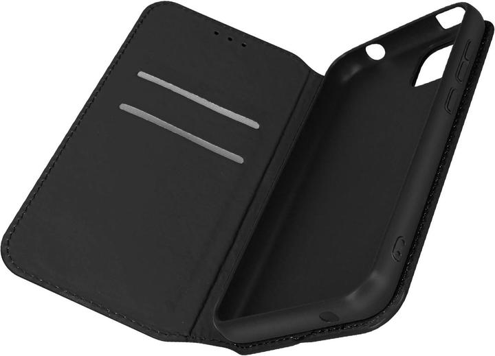 Produktbild Avizar Elec Series (Wiko Y52)