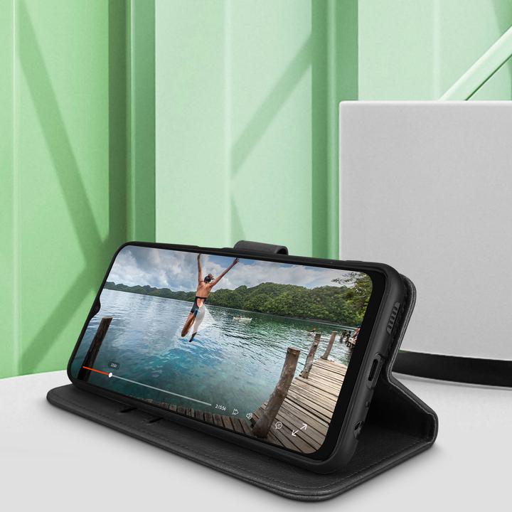 Image du produit Avizar Série Chester (Samsung Galaxy A13)