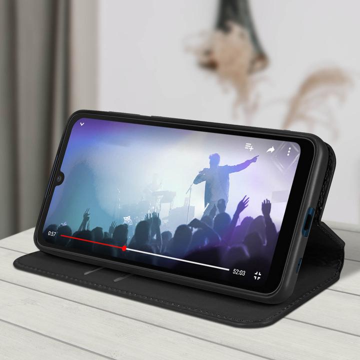 Actual product image Avizar Elec Series (Wiko Y82)