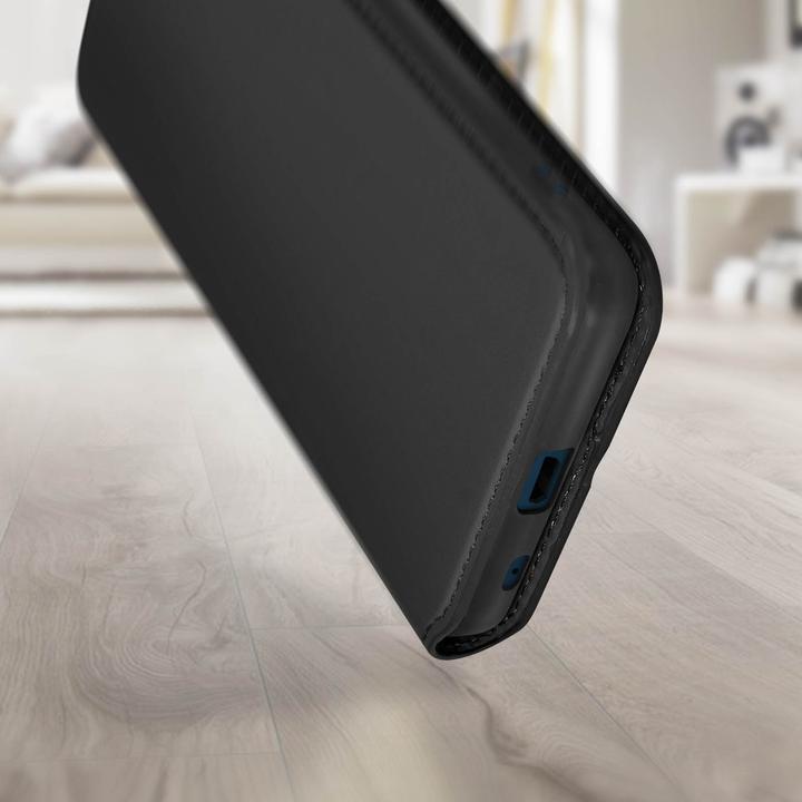 Actual product image Avizar Elec Series (Wiko Y82)
