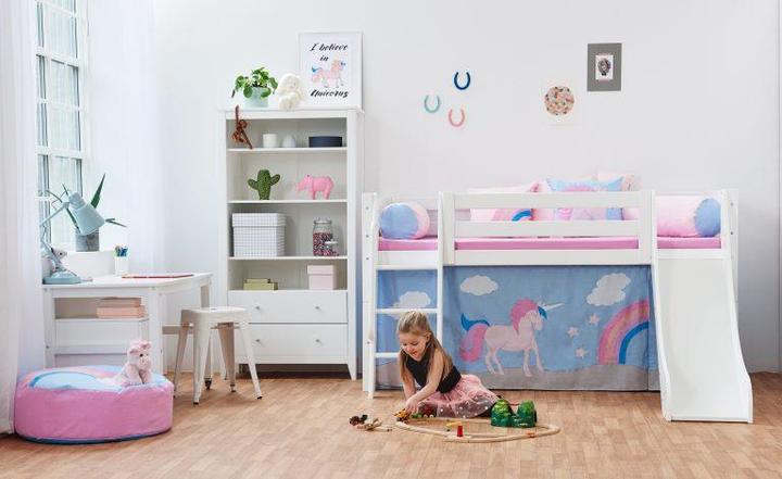 Produktbild Hoppekids Eihnorn (24 cm)