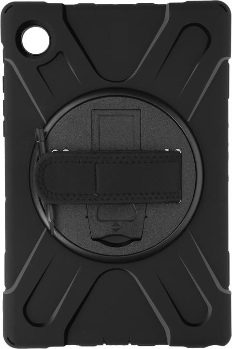 Avizar Xshape Series (Galaxy Tab A8)
