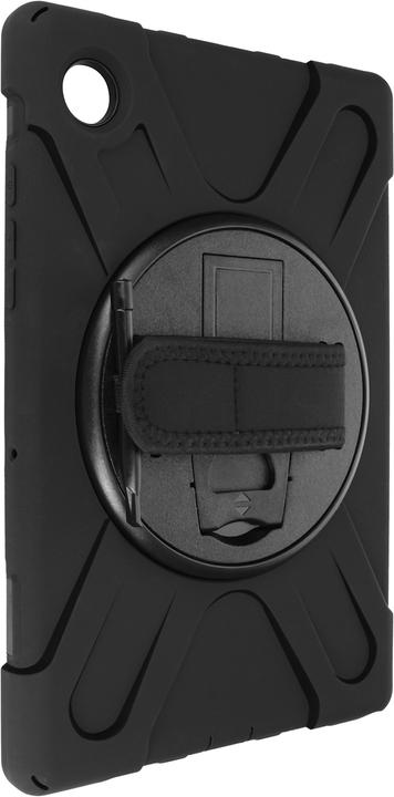 Immagine prodotto Avizar Serie Xshape (Galaxy Tab A8)