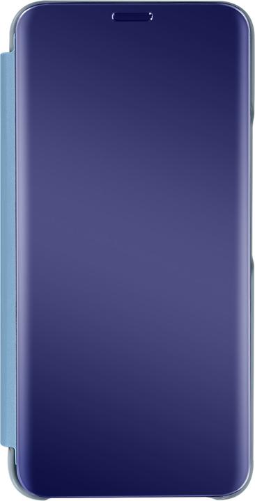 Actual product image Avizar Mirror Series (Samsung Galaxy S22)