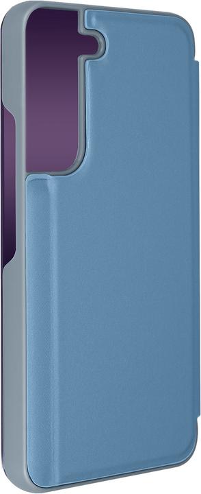 Actual product image Avizar Mirror Series (Samsung Galaxy S22)