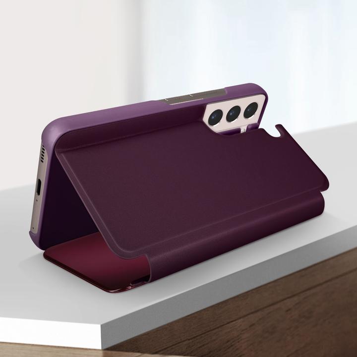 Produktbild Avizar Mirror Series (Samsung Galaxy S22)