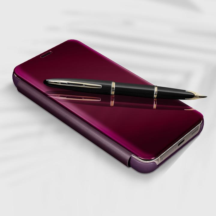 Produktbild Avizar Mirror Series (Samsung Galaxy S22)