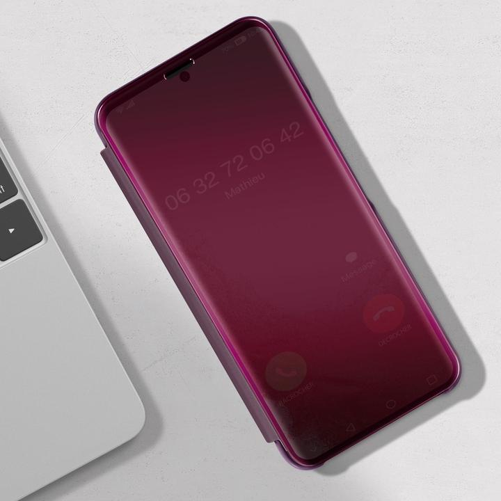 Produktbild Avizar Mirror Series (Samsung Galaxy S22)