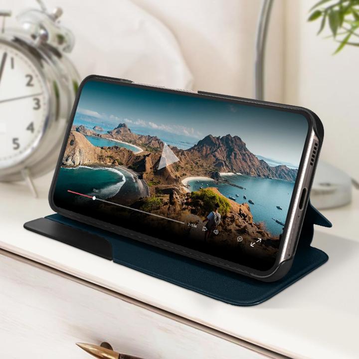 Immagine prodotto Avizar Serie Lview (Samsung Galaxy S22)