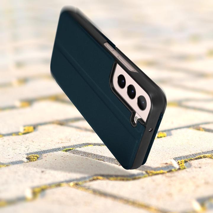 Immagine prodotto Avizar Serie Lview (Samsung Galaxy S22)