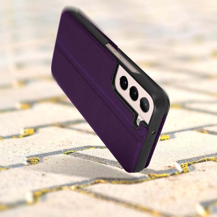 Produktbild Avizar Lview Series (Samsung Galaxy S22)