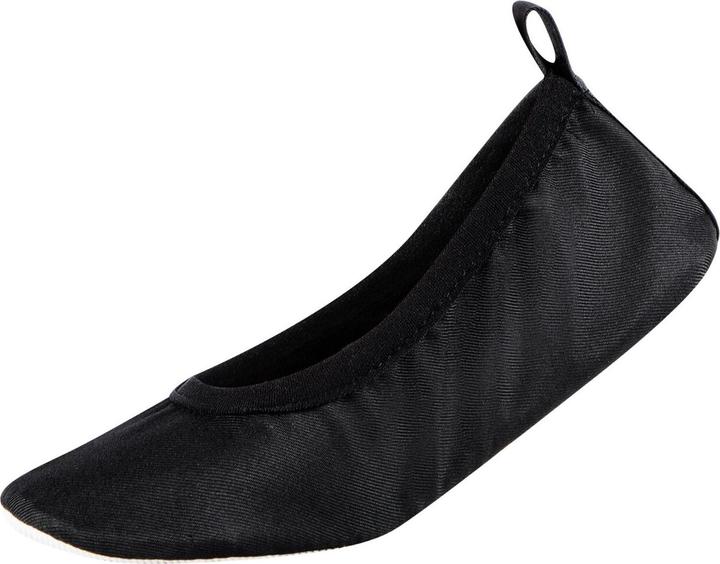 Image du produit Camano Chaussons de gymnastique (28)