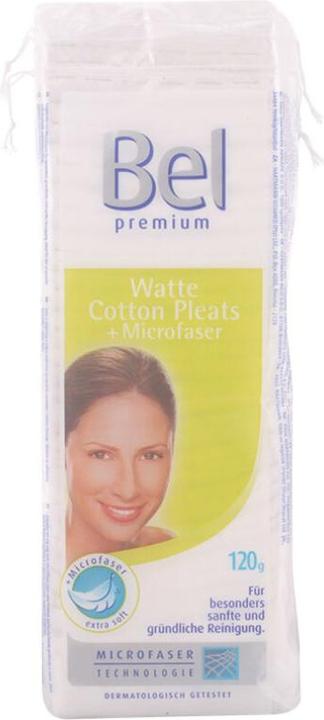 Produktbild Hartmann Bel Premium Lagewatte